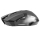 TRACER Fokker RF nano TRAMYS44910 - 1378244 - zdjęcie 2